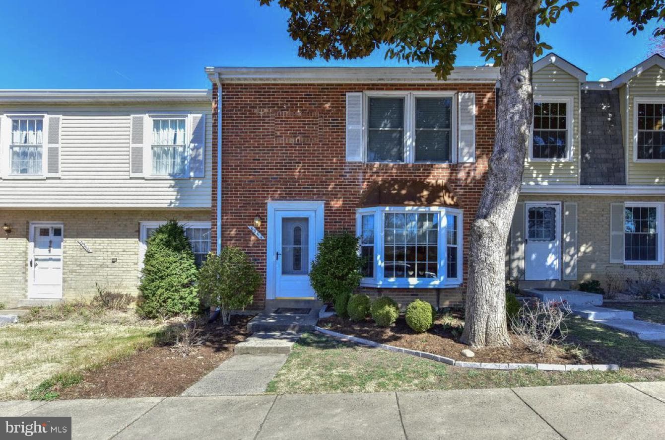 6364 Patience Court photo 1