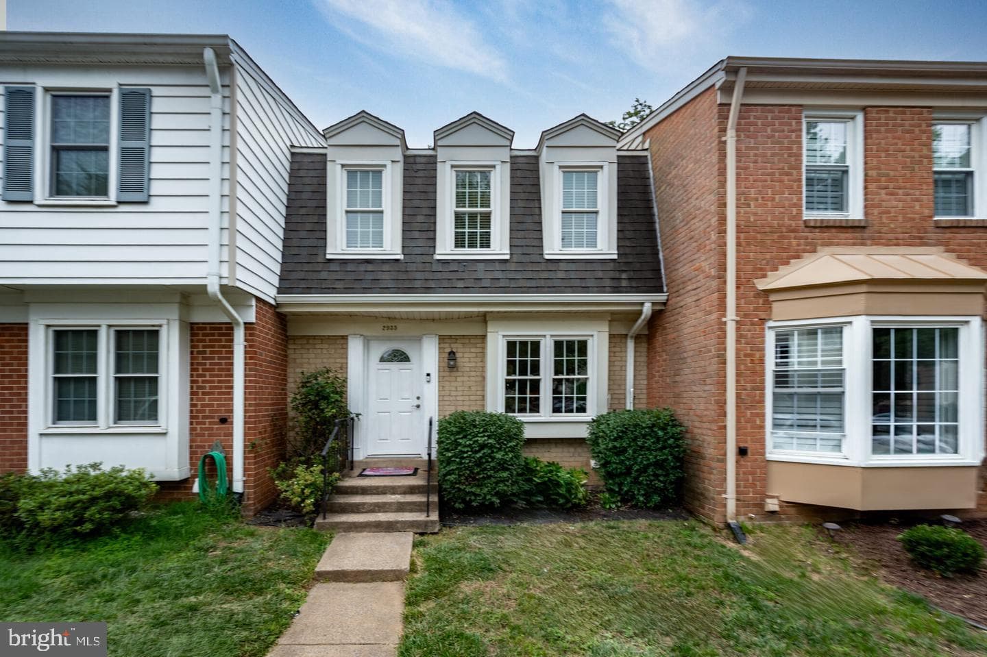 2935 Cashel Lane photo 1