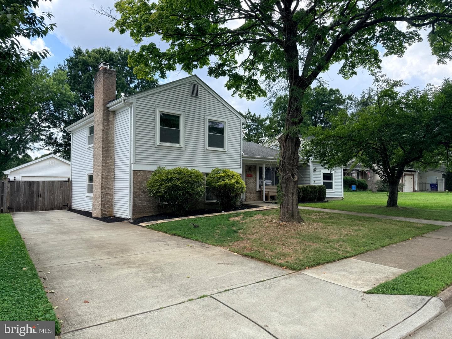507 Alabama Drive photo 1