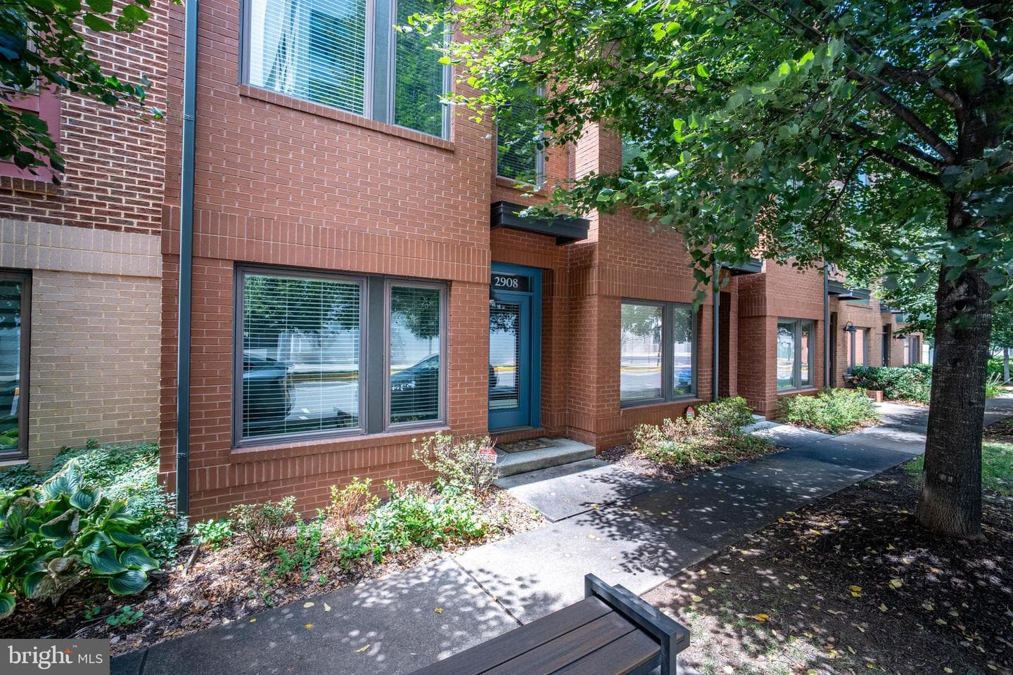 2908 Penny Lane photo 1