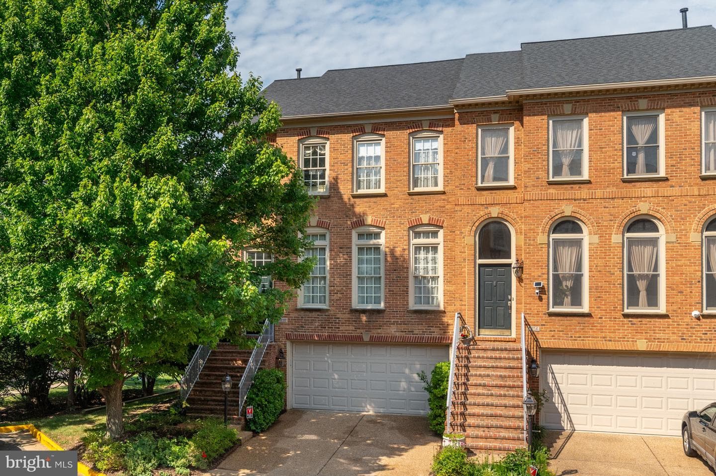 1816 Brentridge Street photo 1
