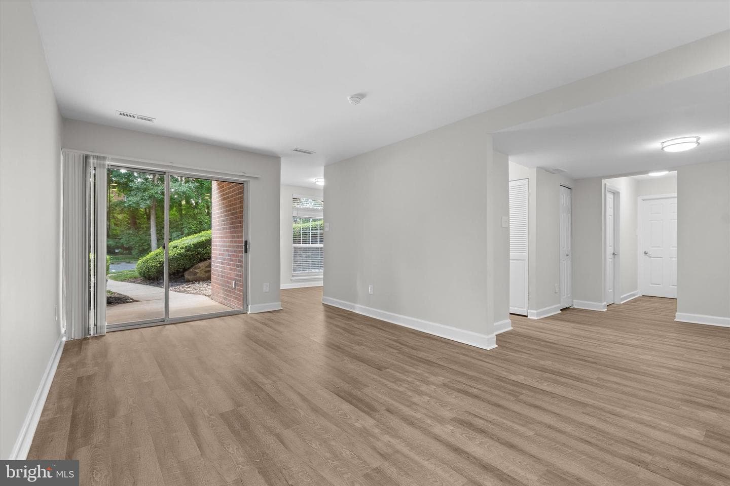 3318 Woodburn Village Drive #t3 photo 1