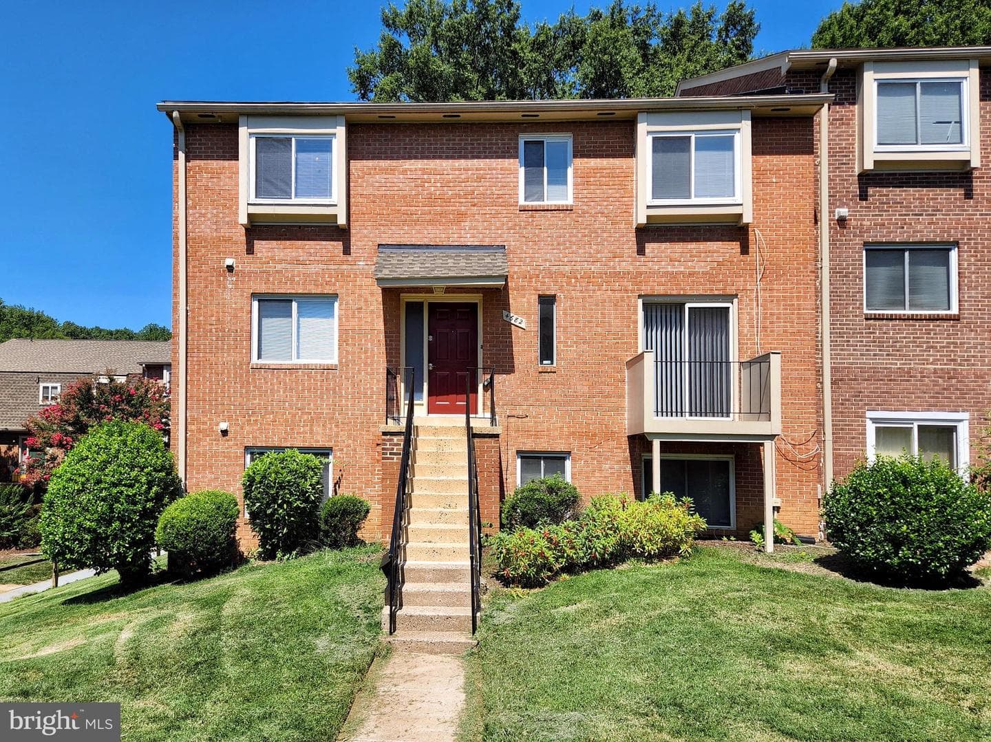 4682 Conwell Drive #169 photo 1