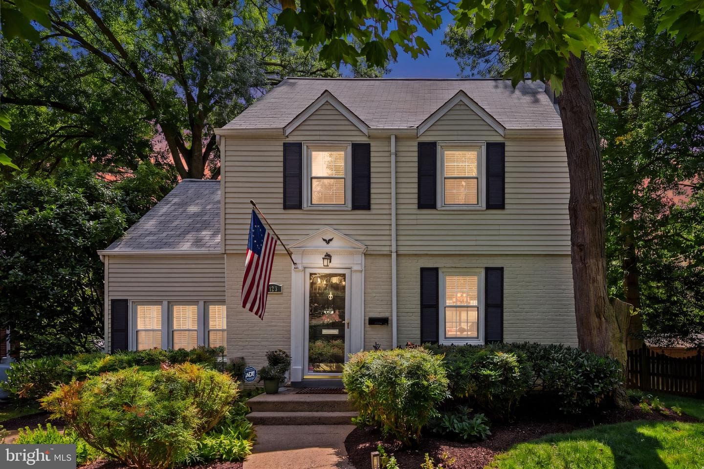 3123 Worthington Circle photo 1