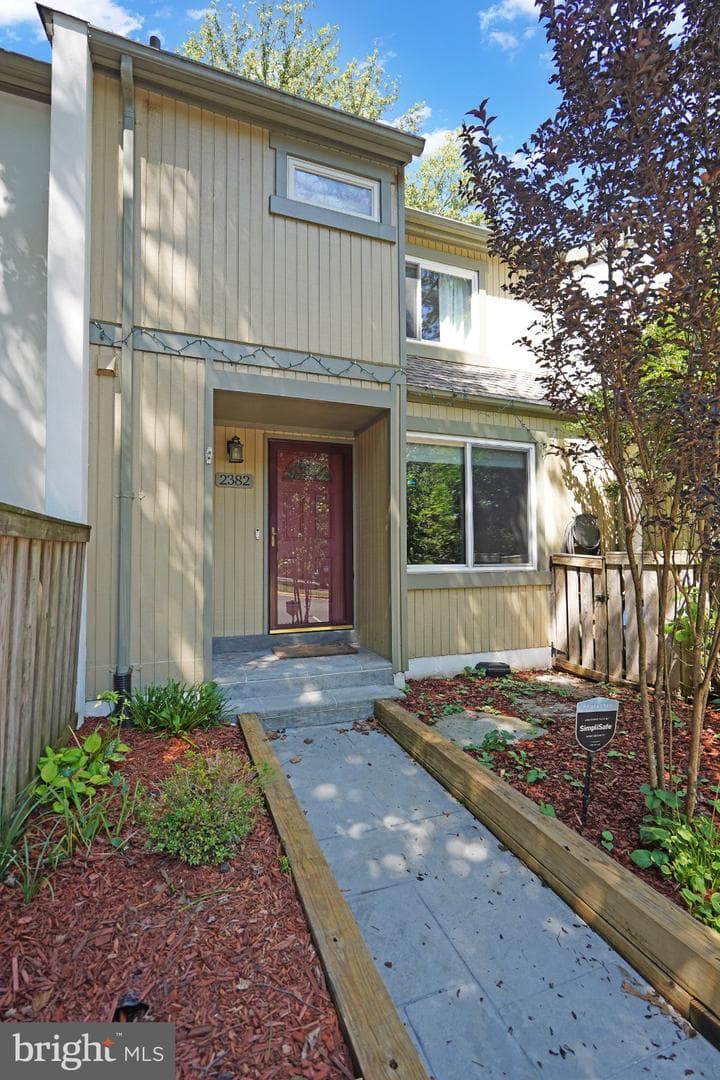 2382 Generation Drive photo 1