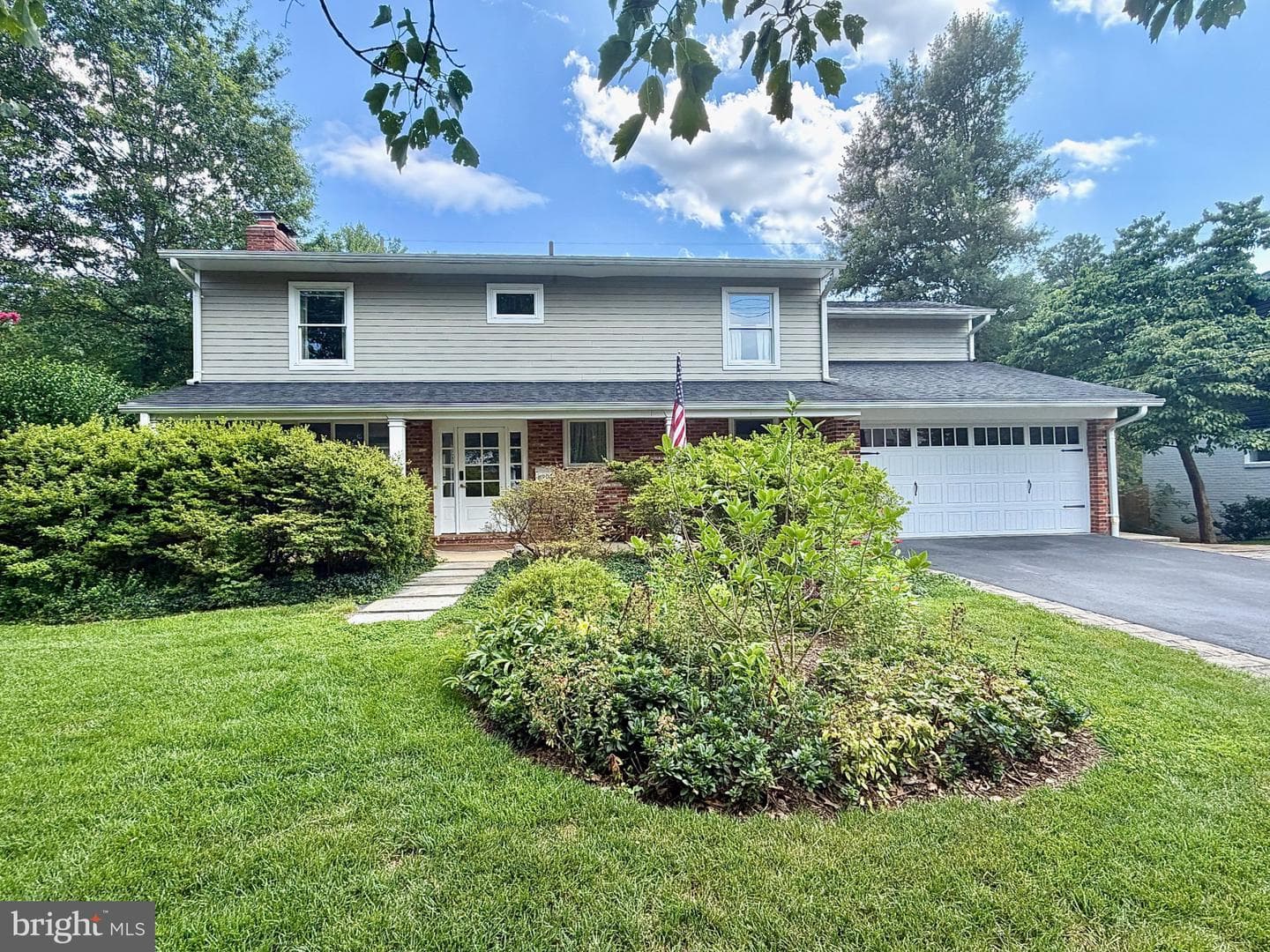 6905 Lemon Road photo 1