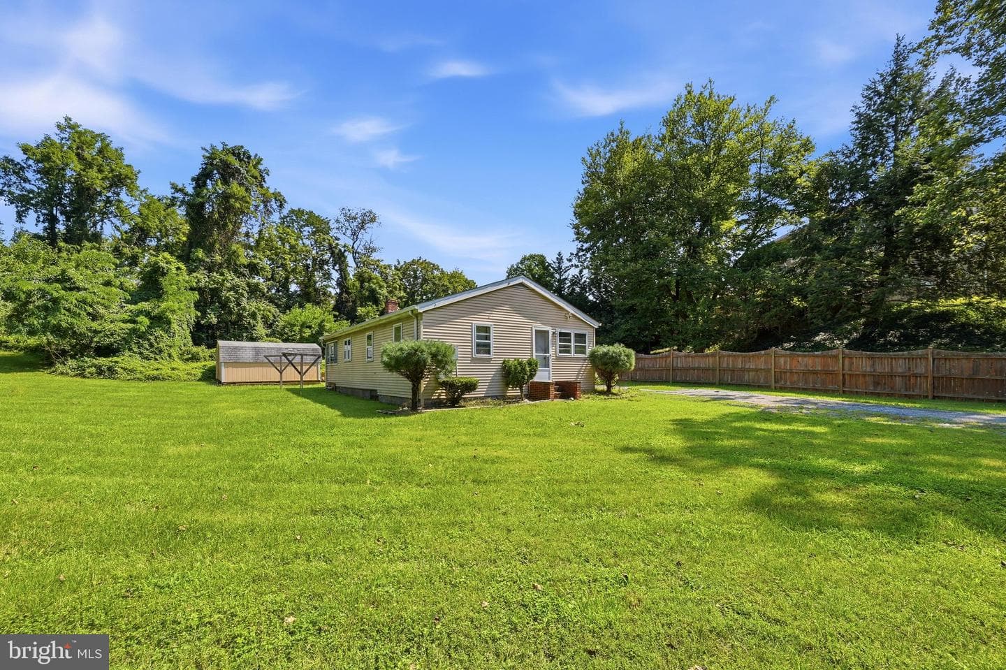 5904 Carver Place photo 1