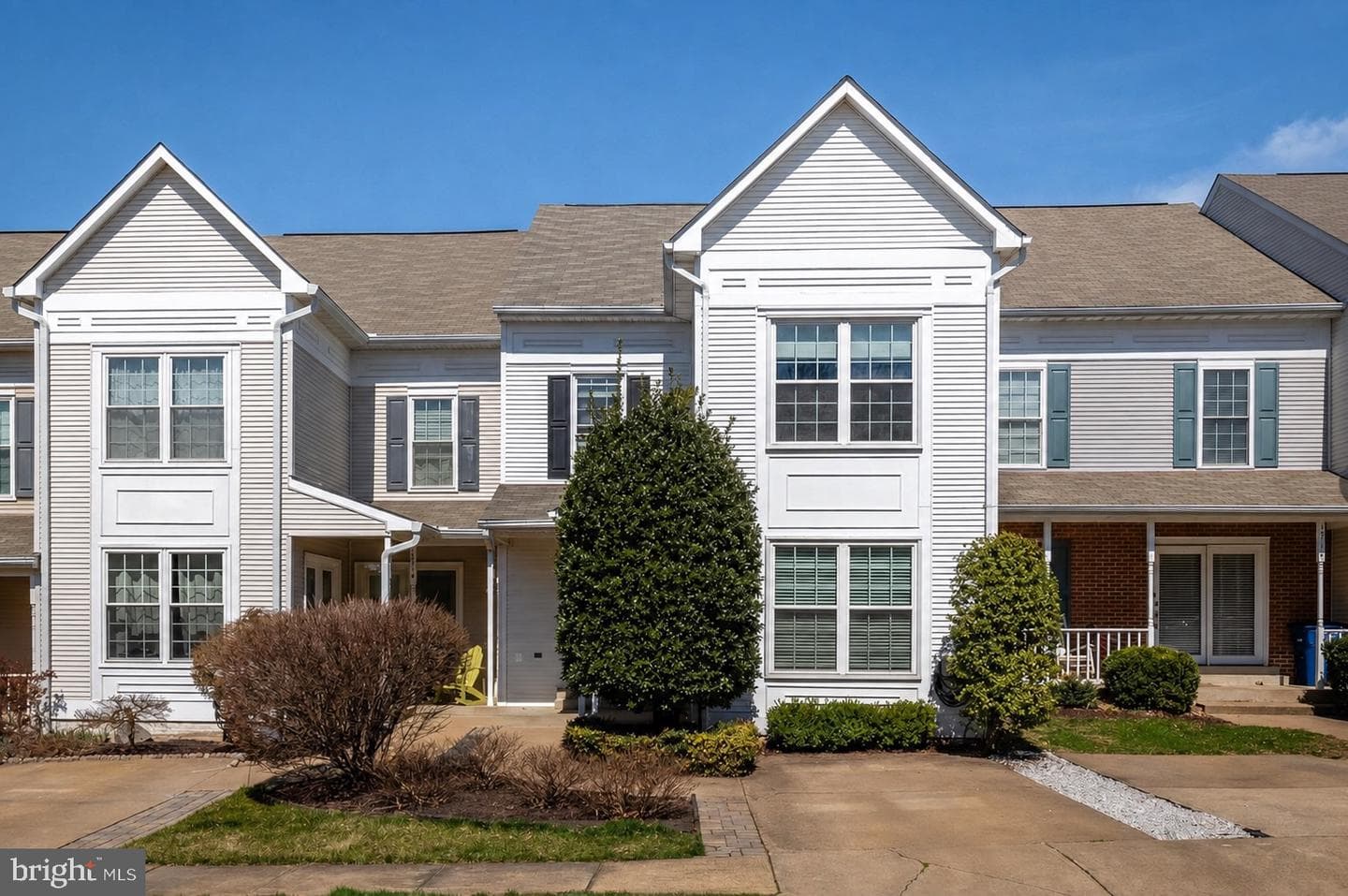 13112 Hearthside Lane photo 1