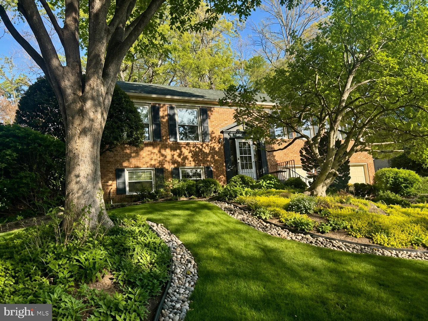 10147 Red Spruce Road photo 1