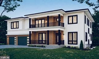 2033 Maynard Drive photo 1