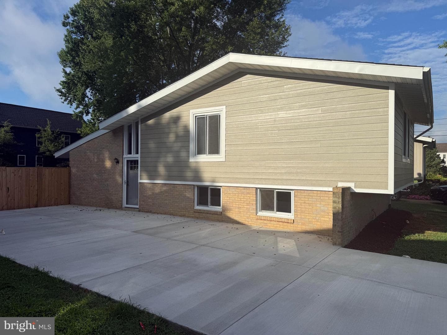 2829 Joseph Makell Court photo 1