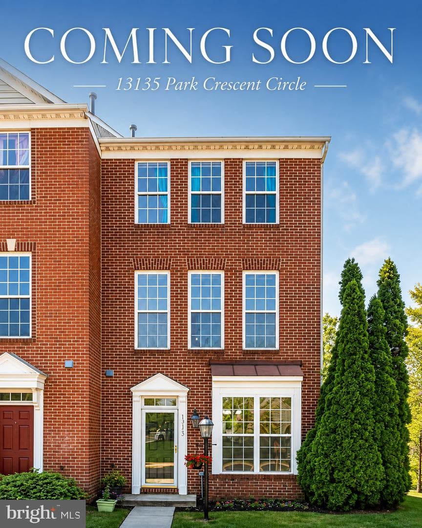13135 Park Crescent Circle photo 1