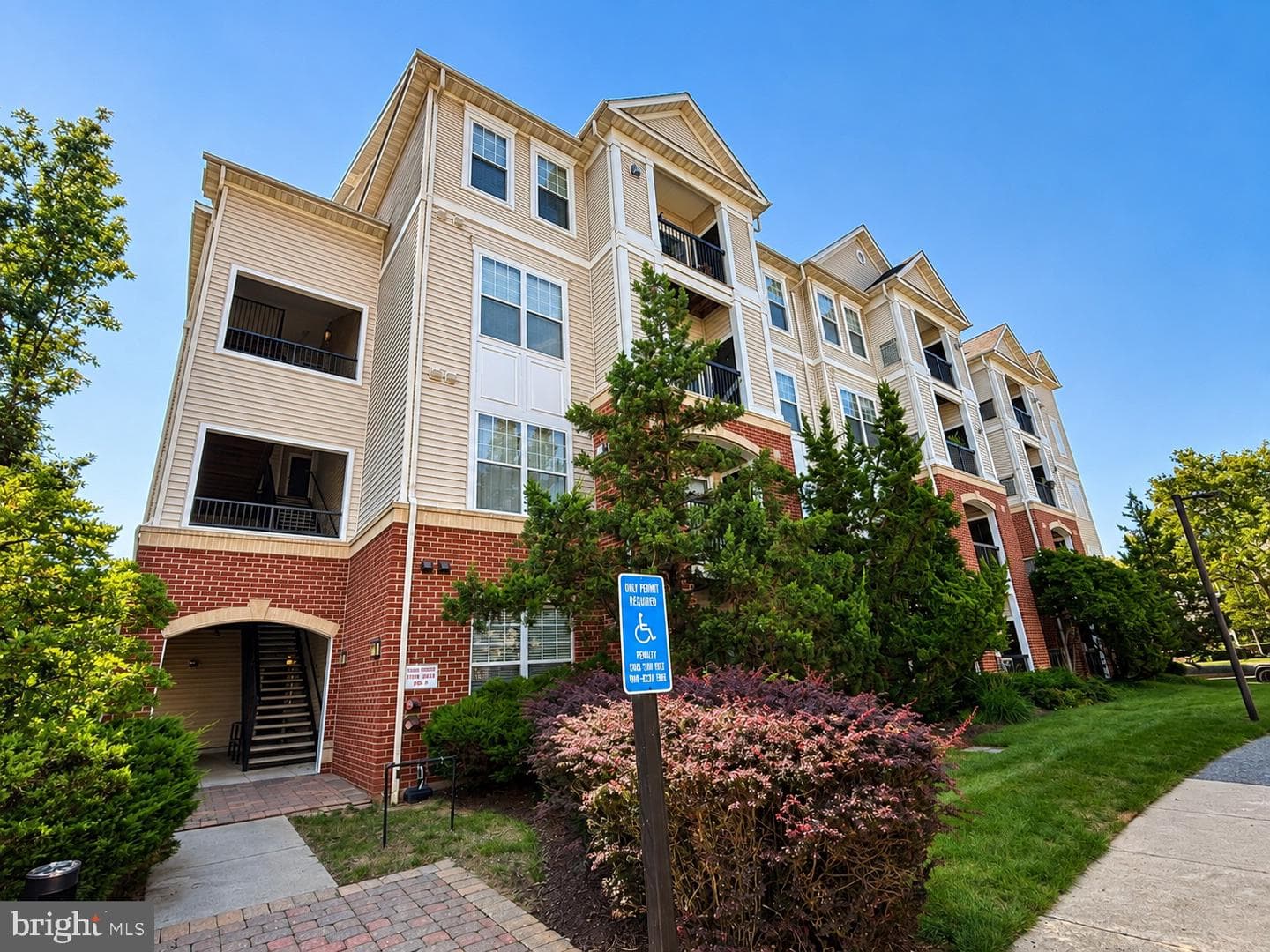 11350 Aristotle Drive #7-103 photo 1