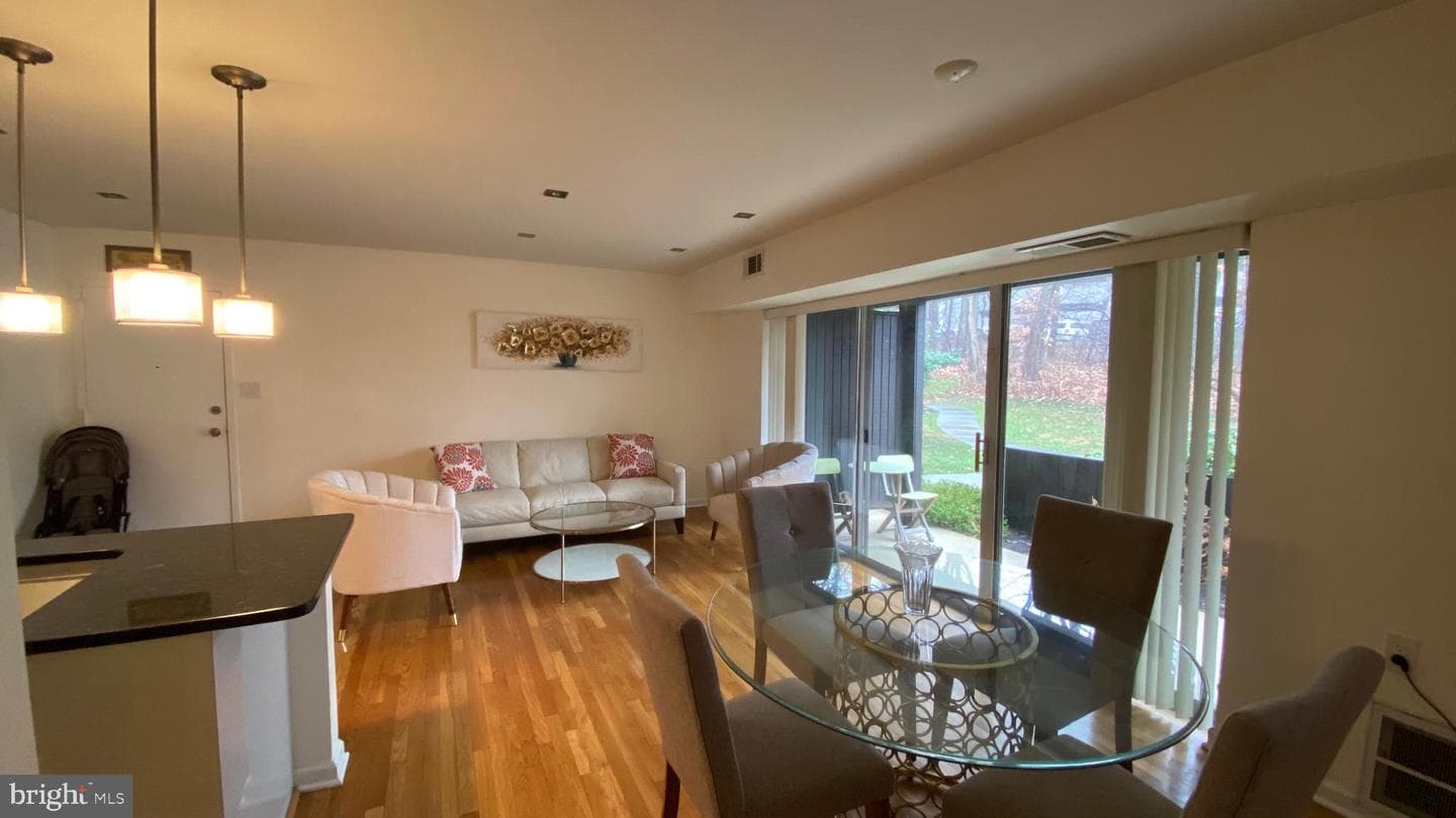 7829 Enola Street #101 photo 1
