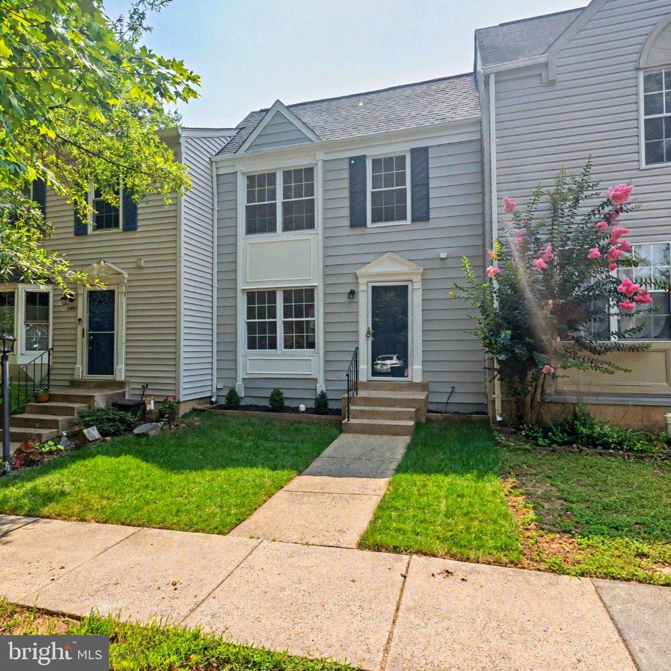13803 Laura Ratcliff Court photo 1
