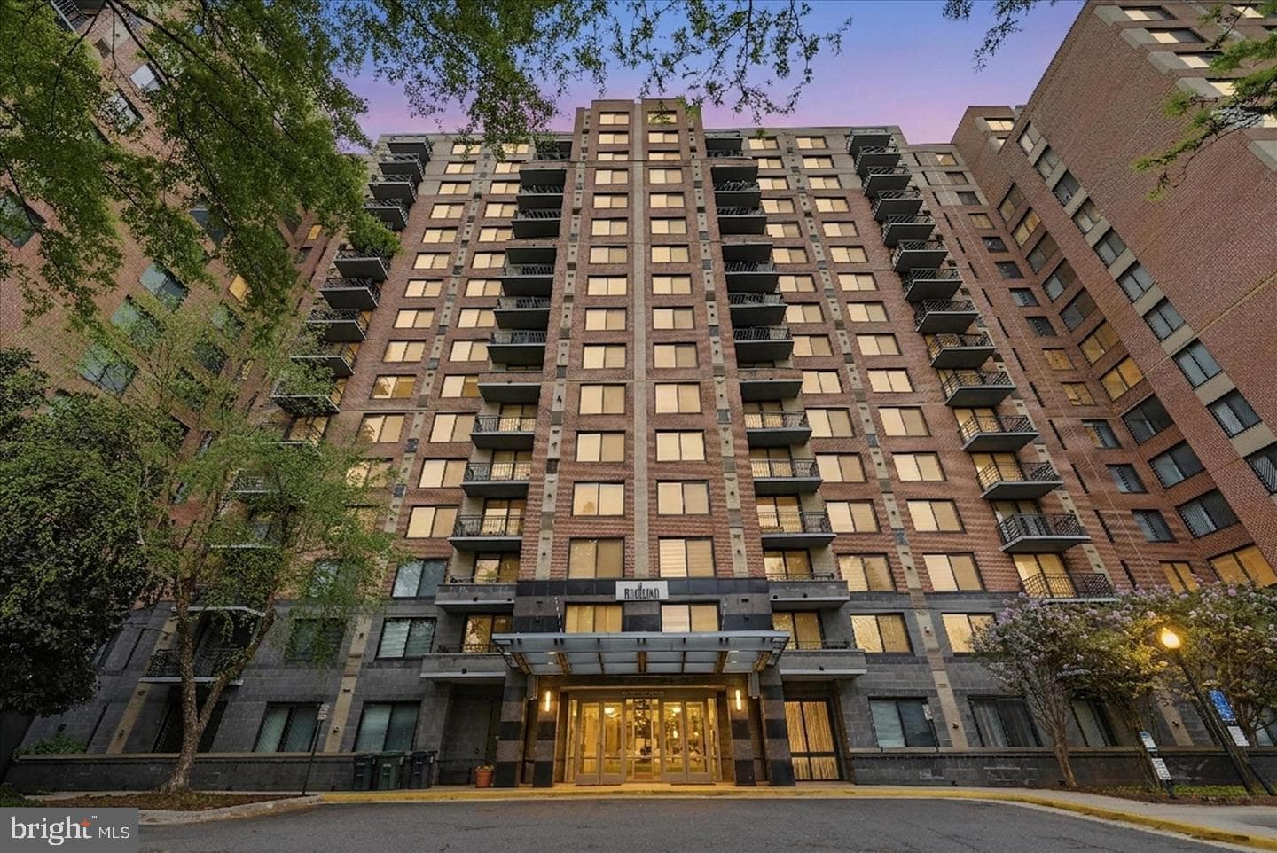 2451 Midtown Avenue #1308 photo 1