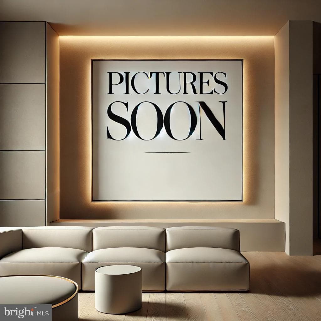2934 Johnson Road photo 1