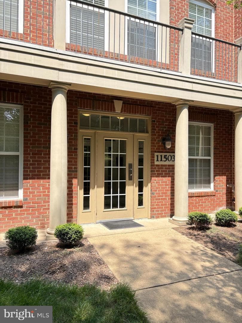 11503 Sperrin Circle #302 photo 1