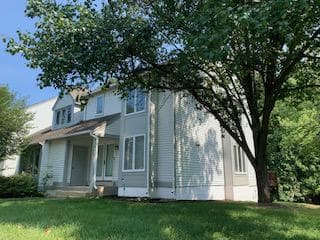 12490 Fanleaf Court photo 1