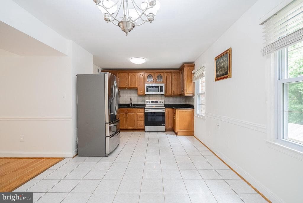 7746 Brandeis Way photo 1