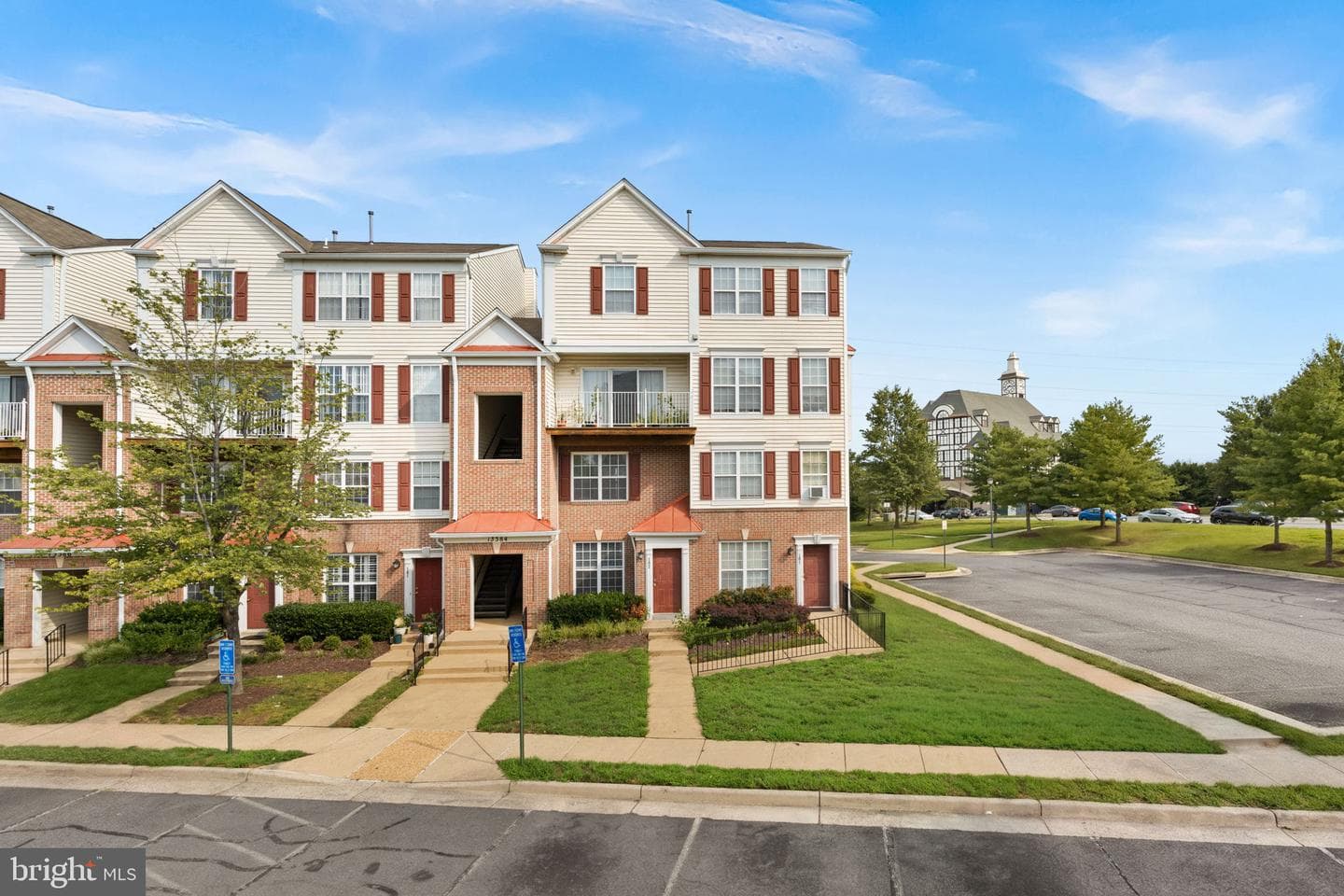 13384 Spofford Road #102 photo 1