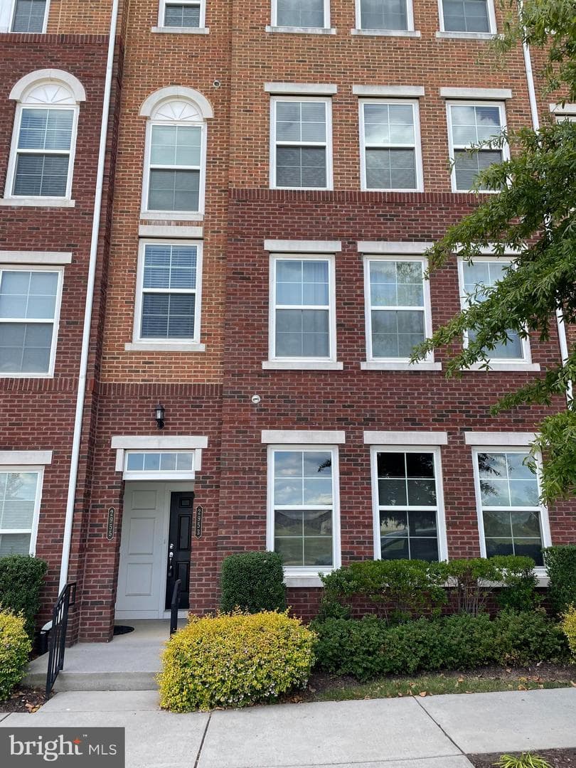 2953 Finsbury Place #96 photo 1