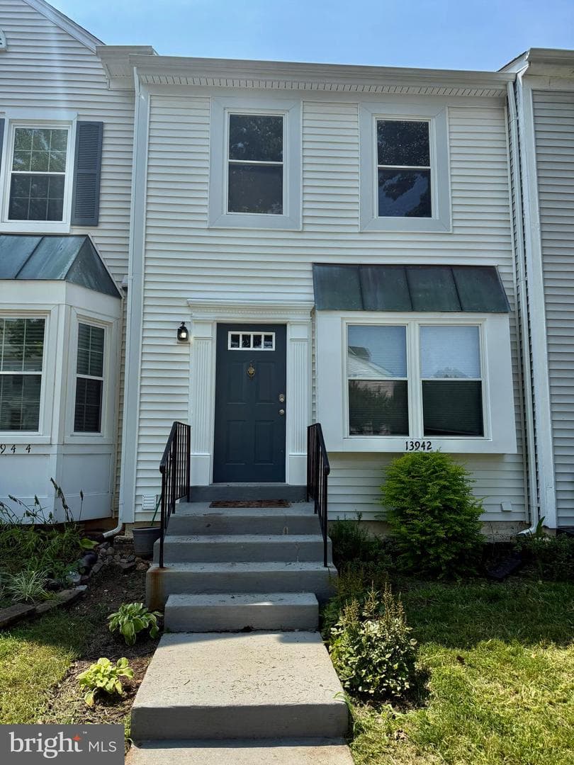 13942 Preacher Chapman Place photo 1