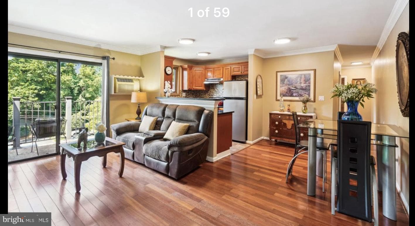 2844 Annandale Road #316 photo 1