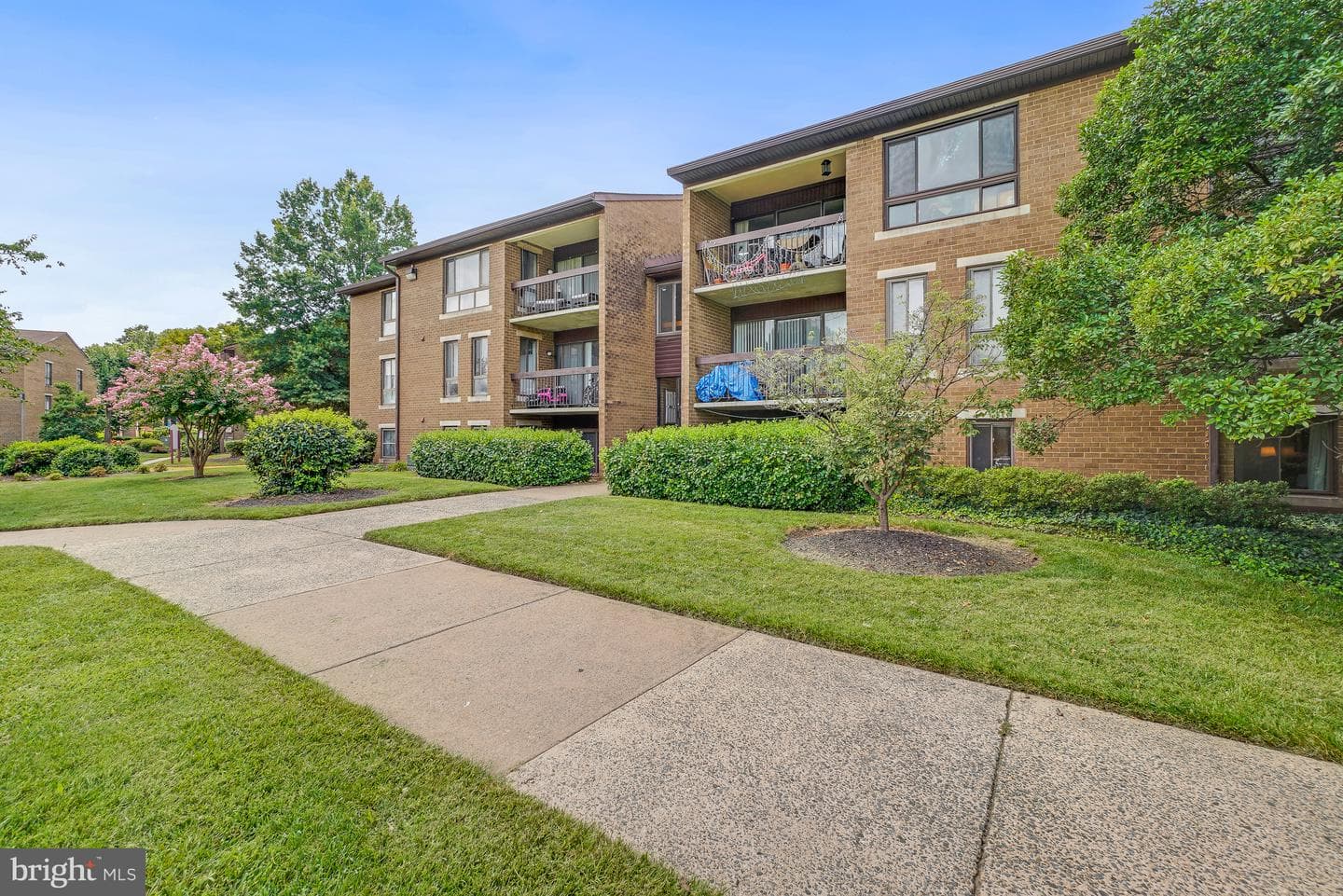541 Florida Avenue #t4 photo 1