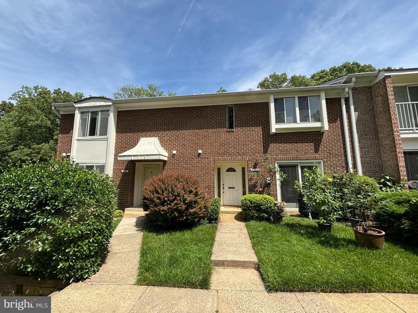 3738 Persimmon Circle photo 1