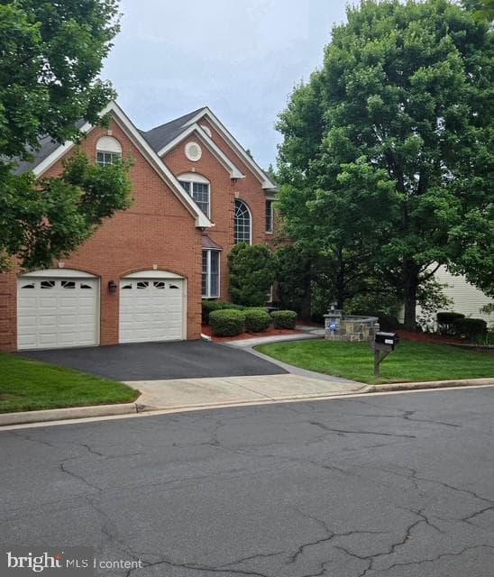 13249 Middleton Farm Lane photo 1