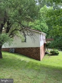 1891 Happy Hollow Rd, Newport
