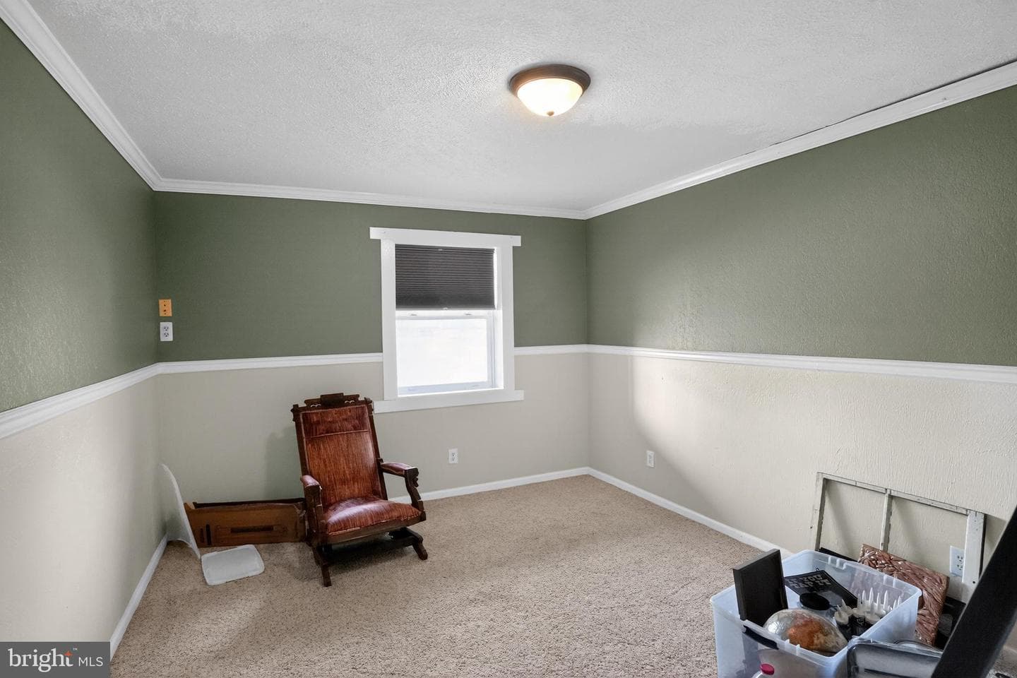 3658 Pattons Mill Lane photo 17