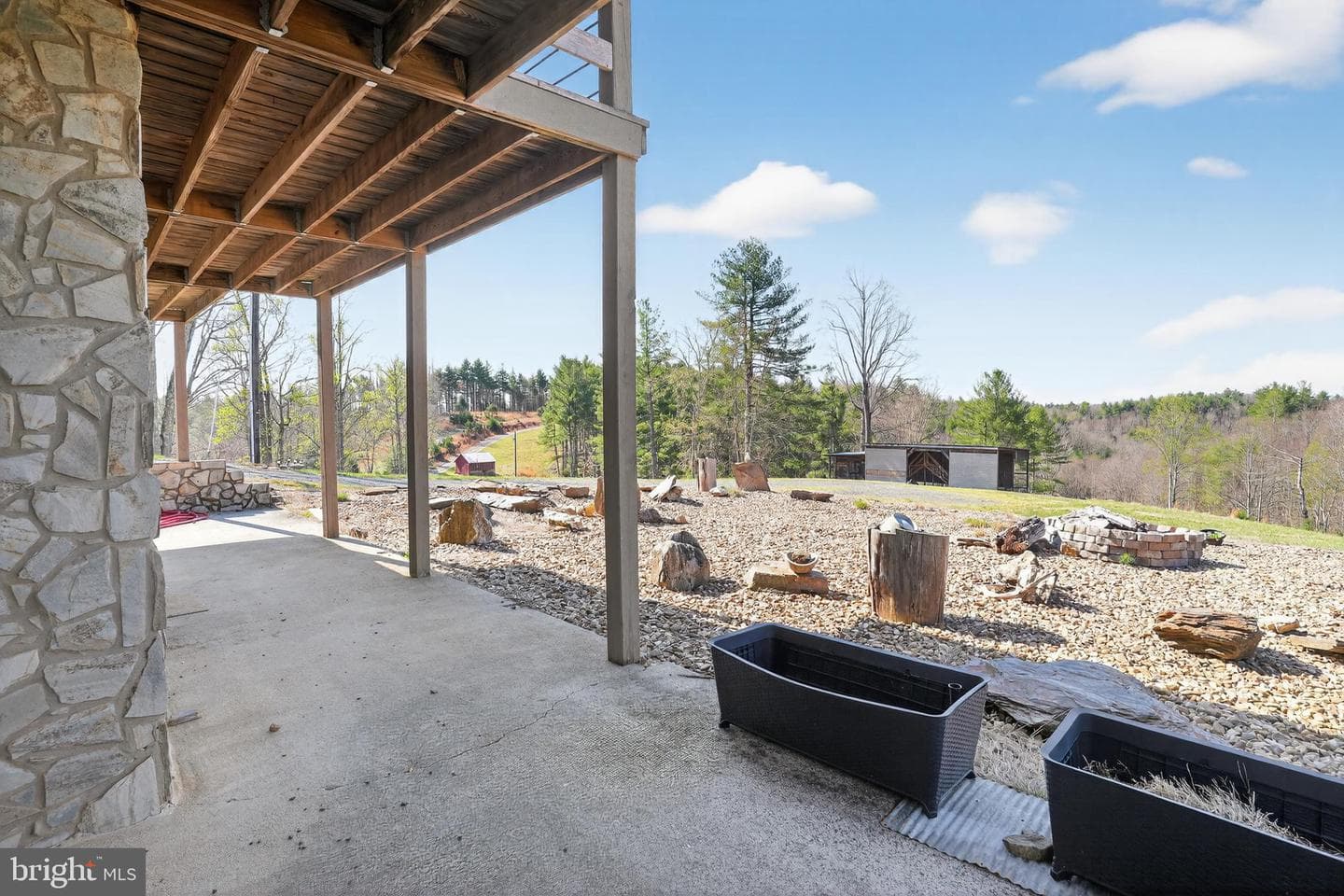 3658 Pattons Mill Lane photo 4