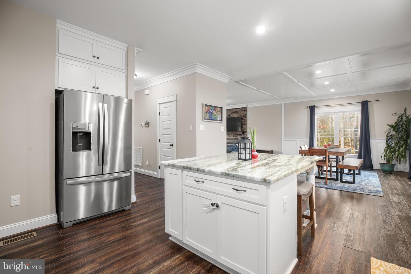 2804 Preston Park Way photo 13