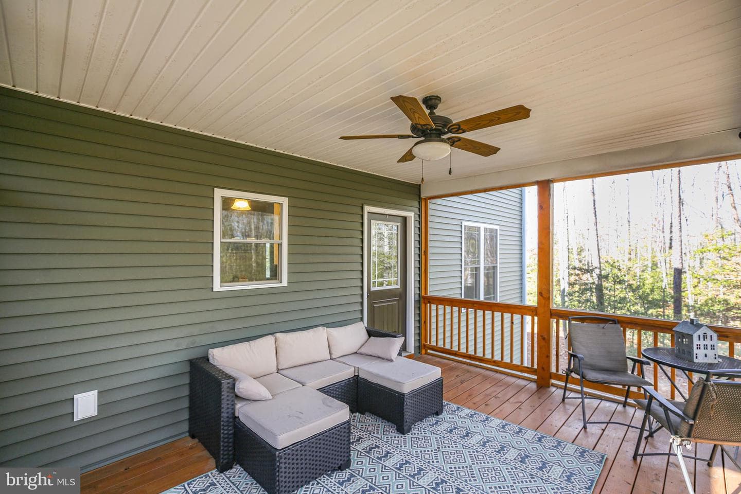 2804 Preston Park Way photo 26