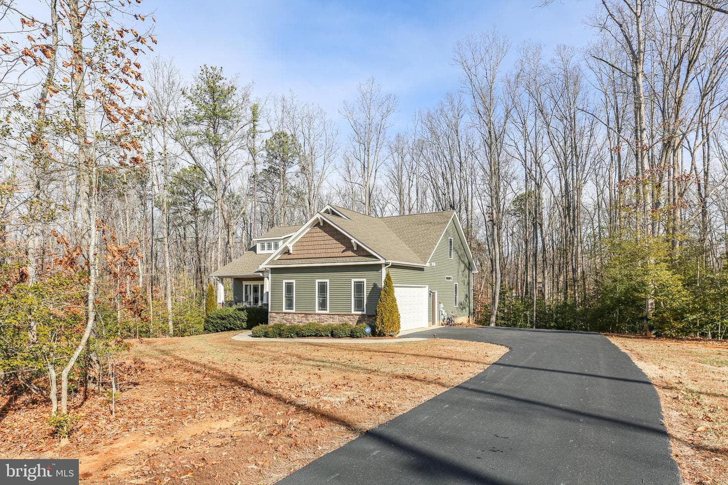 2804 Preston Park Way photo 3