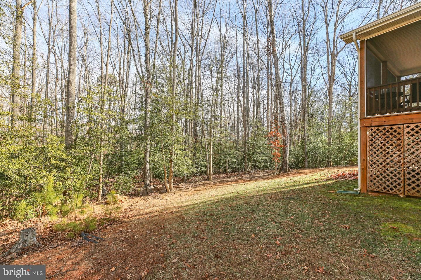 2804 Preston Park Way photo 32