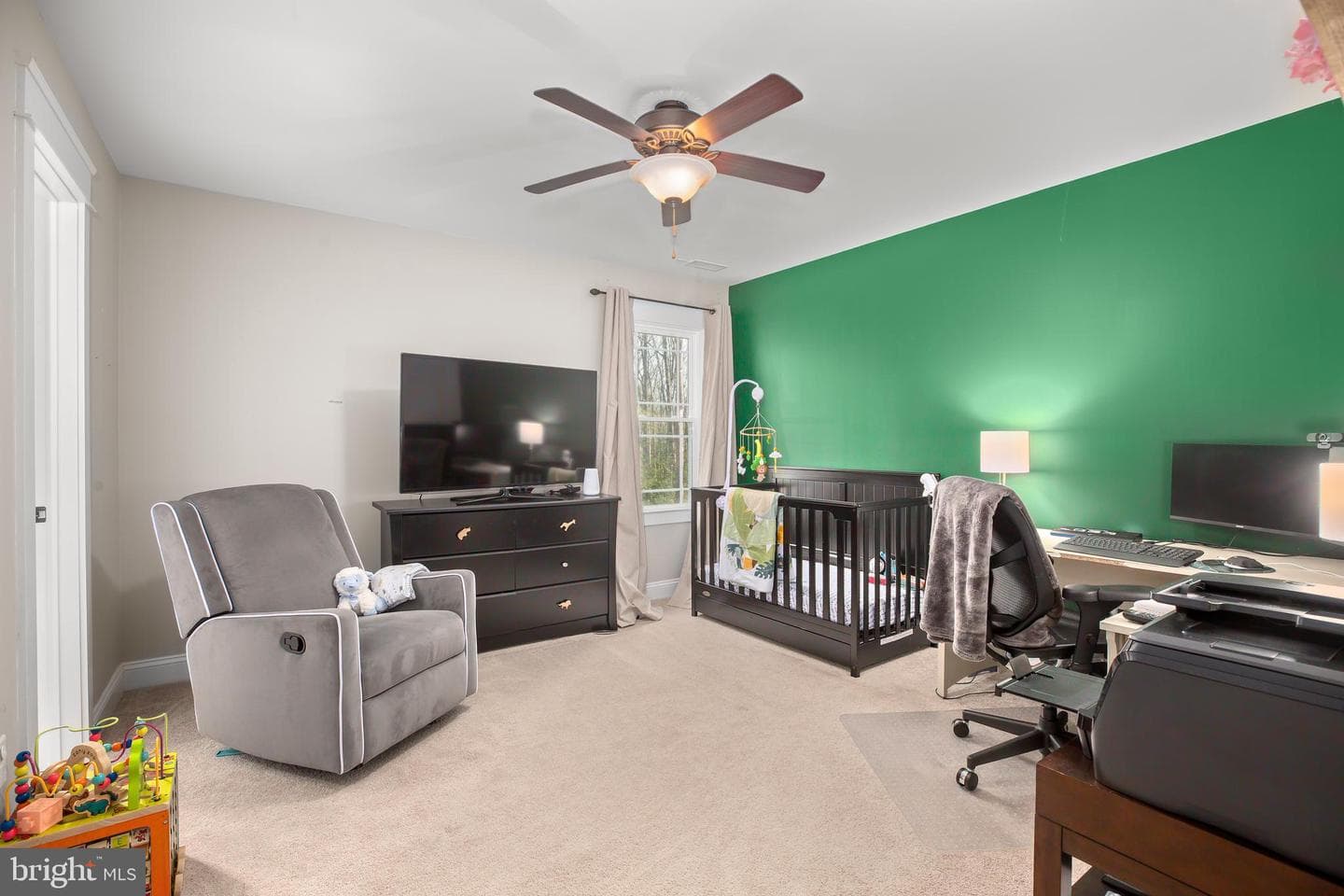 2804 Preston Park Way photo 37