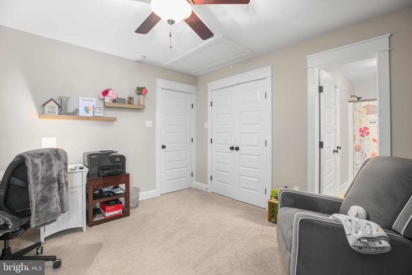 2804 Preston Park Way photo 38