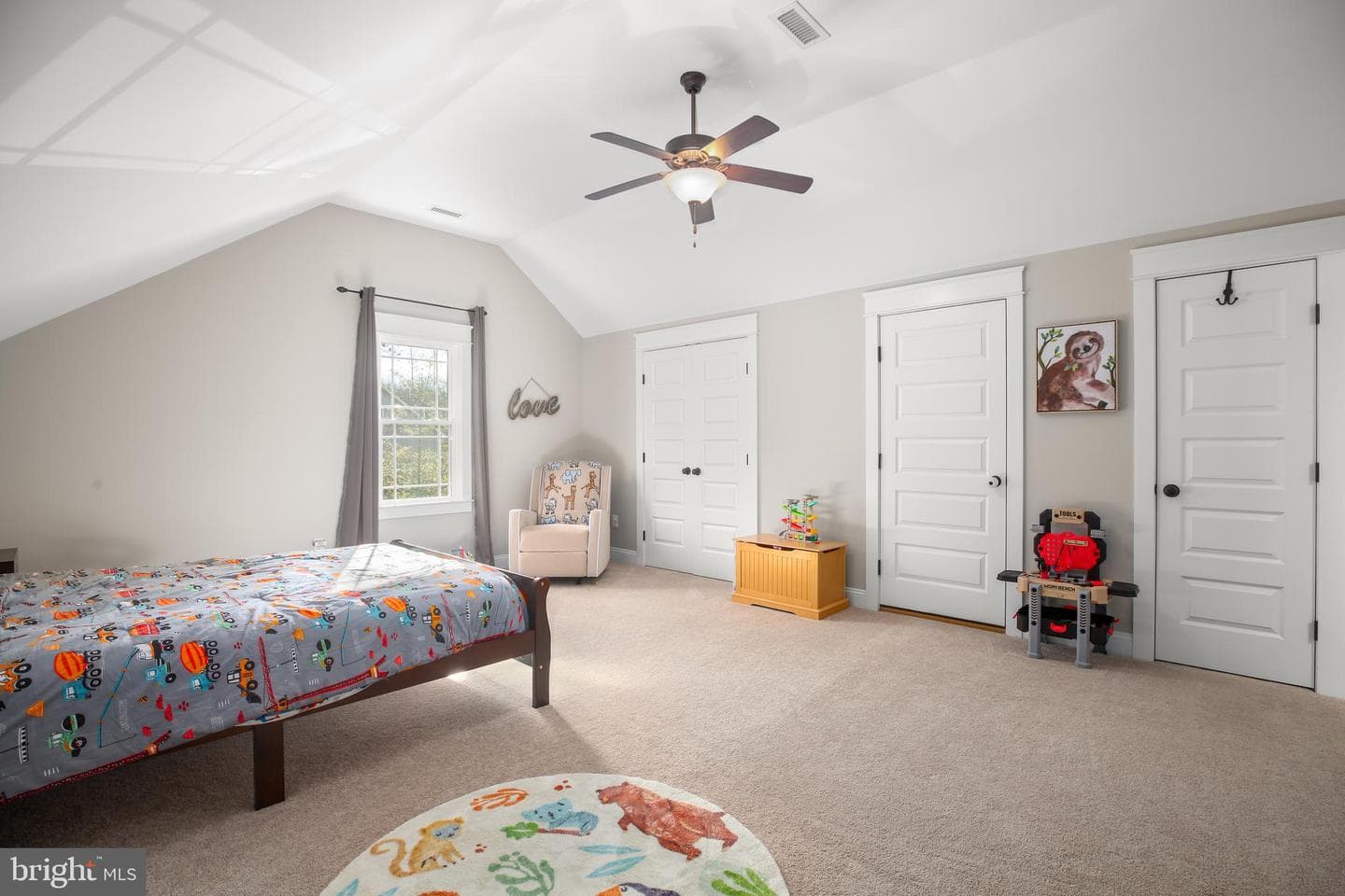 2804 Preston Park Way photo 41