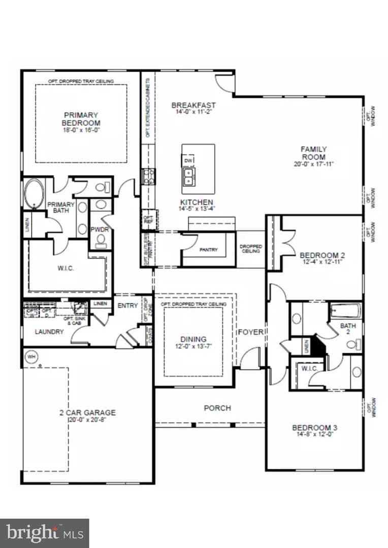 3947 Jett Court photo 11