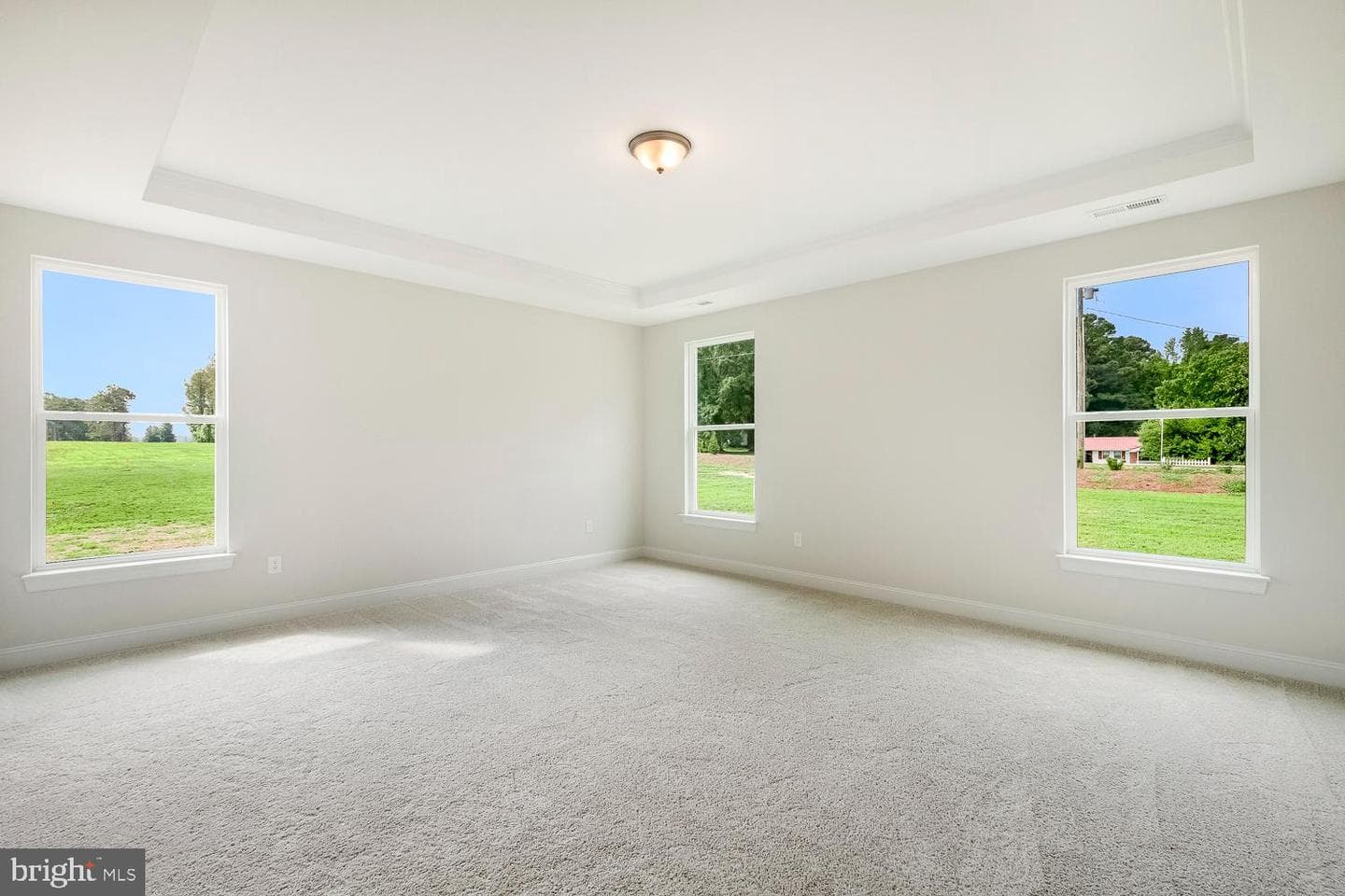3947 Jett Court photo 5