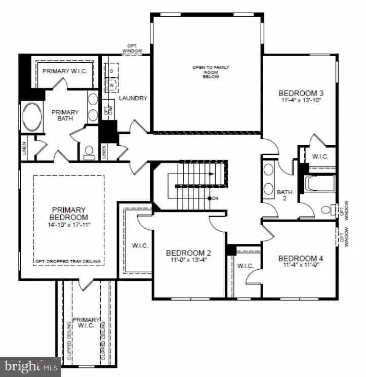 3951 Jett Court photo 12