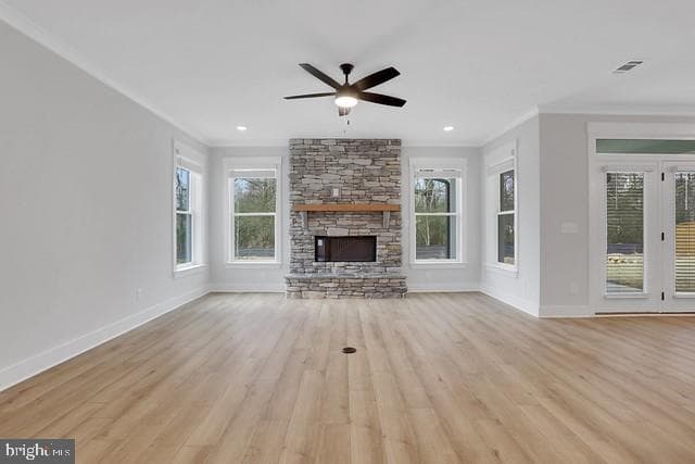 3951 Jett Court photo 4