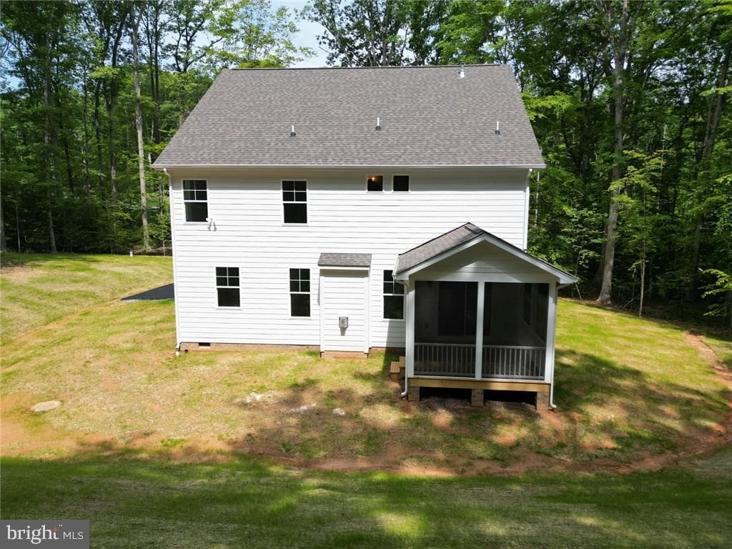 3911 Jett Court photo 12