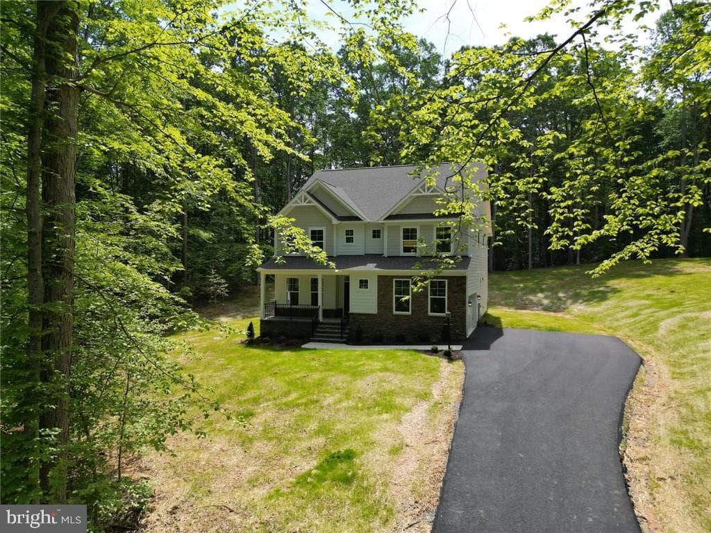 3911 Jett Court photo 13