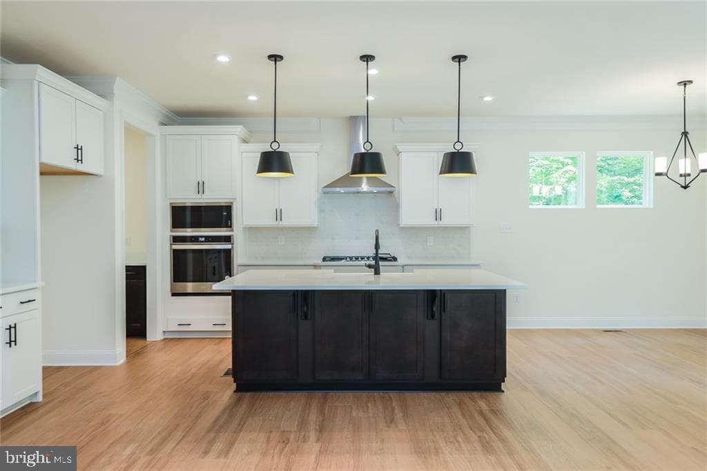 3911 Jett Court photo 4