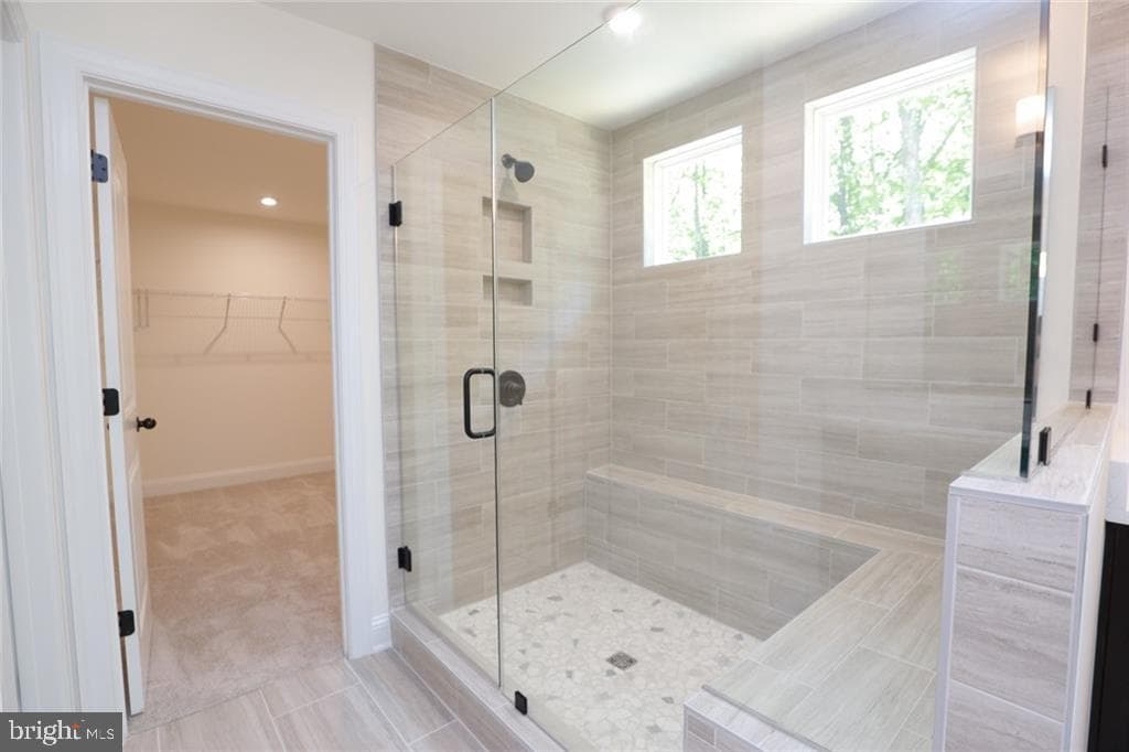3911 Jett Court photo 7