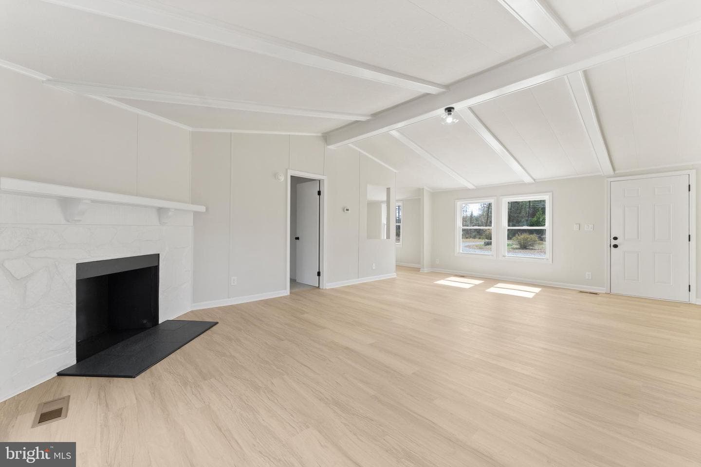 3662 Whitehall Road photo 24